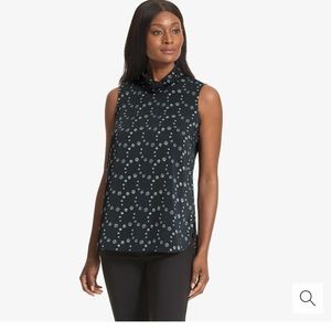 M.m. Lefleur Lise Top